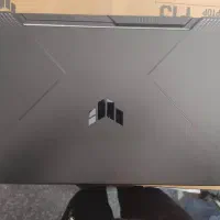 لپ تاپ تاف گیمینگ نسل 11|رایانه همراه|تهران, ایوانک|دیوار