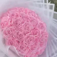 گل ربانی|گل مصنوعی|زابل, |دیوار