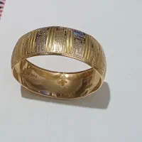 طلا