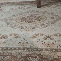 فرش ۱۲ متری