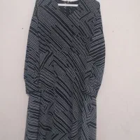 کت وپالتو های تمیز در حد نونو|لباس|خرمآباد, |دیوار