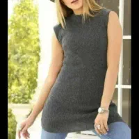 سلولیت|لباس|سنندج, |دیوار