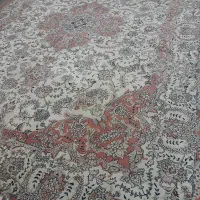 فرش ۹ متری