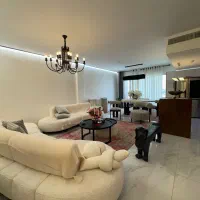 110متر-2خواب-ساختمان-لوکس-لوکیشن-عالی