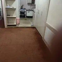 اپارتمان 60ولیپور