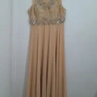 لباس سایز بزرگ|لباس|پردیس, فاز ۸|دیوار