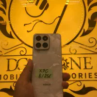HONOR X7C فروخته شد