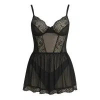 لباس زیر زنانه چند نوعی مونده