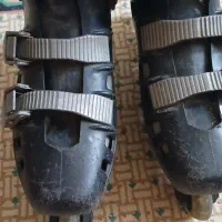 اسکیت