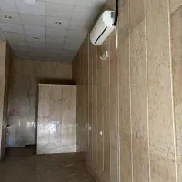 فروش مغازه/معاوضه با ملک/رهن و اجاره|فروش مغازه و غرفه|گرمدره, |دیوار