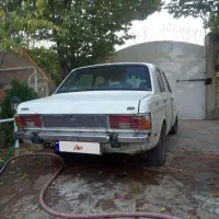 پیکان دوگانه ۸۳|خودرو سواری و وانت|مشهد, چهاربرج|دیوار