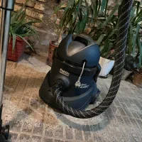 جارو برقی4450پاکتین