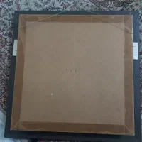 تابلو دیواری|تابلو، نقاشی، عکس|کرج, مصباح|دیوار