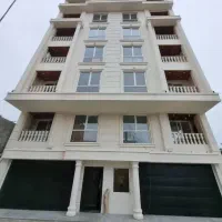 اجاره-واحد-اداری-در-ولیعصر