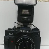 دوربین d810 و لنز های نیکون|دوربین عکاسی و فیلمبرداری|تهران, صادقیه|دیوار