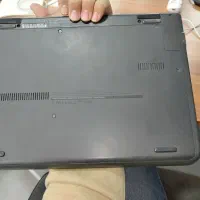 Lenovo Thinkpad فروش به قیمت خرید|رایانه همراه|قم, شهرک قدس|دیوار