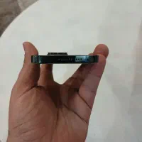 ایفون ۱۳ پرو|موبایل|کرج, شاهین‌ویلا|دیوار