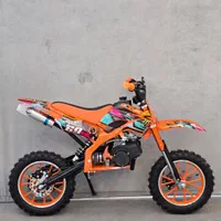 موتور 50سی سی بنزینی اصلی|دوچرخه، اسکیت، اسکوتر|یاسوج, |دیوار