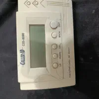 تلفن رومیزی|تلفن رومیزی|اهواز, کیانشهر|دیوار