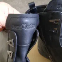 حراج بوت مارک بچگانه|کفش و لباس بچه|ساری, |دیوار