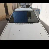 پراید مدل 82|خودرو سواری و وانت|دزفول, |دیوار