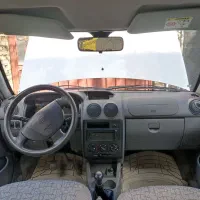 پراید مدل 92