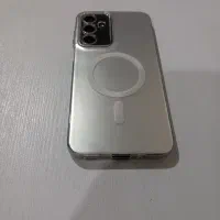 a16