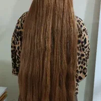 خریدارمو رنگ شده مستقیم از 60به بالا میلیونی|خدمات آرایشگری و زیبایی|ایلام, |دیوار