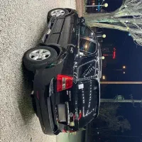 سورنتو 2008|خودرو سواری و وانت|تهران, بلوار کشاورز|دیوار