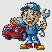 امدادخودرو.برقکارسیار.تنظیم موتور.دیاگ