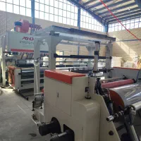 نیروی فنی  برایه اپراتوری دستگاه