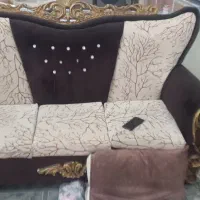 فروش مبل سلطنتی