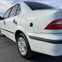 Ef7 فروش فوری در فسا یا معاوضعه