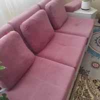 فروش مبل و صندلی