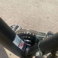 دوچرخه سایز 29|دوچرخه، اسکیت، اسکوتر|سنگر, |دیوار