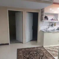 ۸۰ متر دوخواب بازسازی واوان اکباتان|اجارهٔ آپارتمان|اسلام‌شهر, شهرک واوان|دیوار