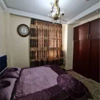 آپارتمان۷۵متری/سند/پارکینگ اختصاصی/تک واحدی|فروش آپارتمان|رشت, دباغیان|دیوار