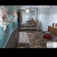 ۱۲۵متر پاسداران