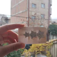 انواع اکسسوری|بدلیجات|گرگان, |دیوار