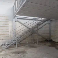 نقاشی ساختمان،نقاشی طرح کاغذدیواری