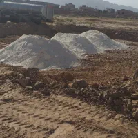 عملیات خاکبرداری|خدمات پیشه و مهارت|کرمان, |دیوار