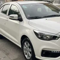 شاهین GL 1404