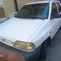 کرایه خطی  به تهران قم مشهد
