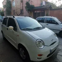 ام وی ام ۱۱۰ مدل ۹۲ ۴ سیلندر|خودرو سواری و وانت|گرگان, |دیوار