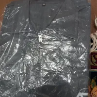 لباس کار|لباس|بافق, |دیوار