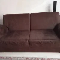 مبلمان|مبلمان خانگی و میز عسلی|تهران, سازمان برنامه جنوبی|دیوار