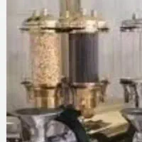 لوازم قنادی از جانب دستگاه،ویترین،یخچال|فروشگاه و مغازه|علی‌آباد کتول, |دیوار