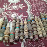 14 عدد میونه قلیون چایخونه ای قیمت عالی