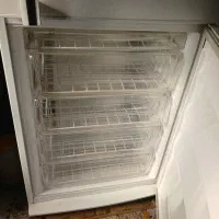 یخچال نونو|یخچال و فریزر|ایذه, |دیوار