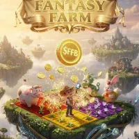 جدید ترین بازی بلاکچین برای درآمد دلاری